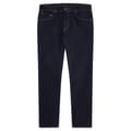 Miniatyrbillede 3 af 8: Hackett Hm212515 Jeans Blå 34 / 34 Mand