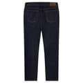 Miniatyrbillede 4 af 8: Hackett Hm212515 Jeans Blå 34 / 34 Mand