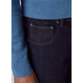 Miniatyrbillede 6 af 8: Hackett Hm212515 Jeans Blå 34 / 34 Mand