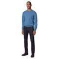 Miniatyrbillede 8 af 8: Hackett Hm212515 Jeans Blå 34 / 34 Mand