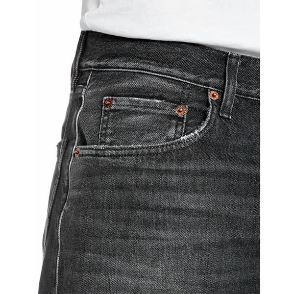 Replay M9z1.000.804770 Jeans Grå 29 / 32 Mand