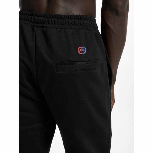 Ecko Unltd Grande Mjukisbyxor Svart XL Man