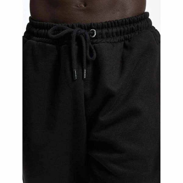 Ecko Unltd Grande Mjukisbyxor Svart XL Man