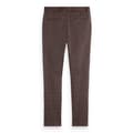 Miniatyrbild 4 av 9: Scotch & Soda Mott Chinobyxor Brun 33 / 32 Man