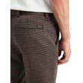 Miniatyrbild 6 av 9: Scotch & Soda Mott Chinobyxor Brun 33 / 32 Man