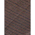 Miniatyrbild 7 av 9: Scotch & Soda Mott Chinobyxor Brun 33 / 32 Man