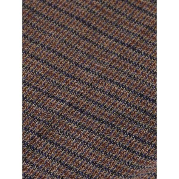 Scotch & Soda Mott Chinobyxor Brun 33 / 32 Man