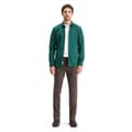 Miniatyrbild 8 av 9: Scotch & Soda Mott Chinobyxor Brun 33 / 32 Man