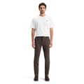 Miniatyrbild 9 av 9: Scotch & Soda Mott Chinobyxor Brun 33 / 32 Man