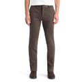 Miniatyrbild 1 av 9: Scotch & Soda Mott Chinobyxor Brun 33 / 32 Man