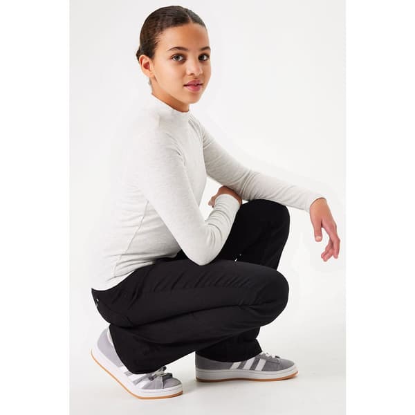 Garcia Rianna Flared Jeans Sort 14 Years Pige