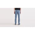 Miniatyrbild 2 av 5: Dockers Smart 360 Flex California Byxor Blå 30 / 34 Man