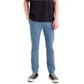 Miniatyrbild 1 av 5: Dockers Smart 360 Flex California Byxor Blå 30 / 34 Man