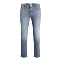 Miniatyrbillede 3 af 8: Jack & Jones Clark Evan Jos 798 Lid Jeans Blå 38 / 32 Mand