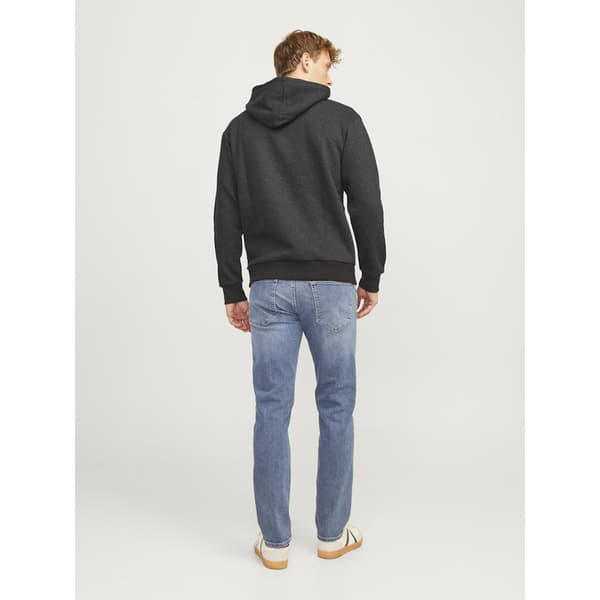 Jack & Jones Clark Evan Jos 798 Lid Jeans Blå 38 / 32 Mand