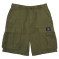 Pikkukuva 3 / 4: Dc Shoes Tundra Cargoshortsit Vihreä S Mies