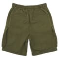 Pikkukuva 4 / 4: Dc Shoes Tundra Cargoshortsit Vihreä S Mies