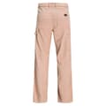 Miniatyrbillede 4 af 8: Jack & Jones Eddie Carpenter Corduroy Bukser Beige 28 / 32 Mand