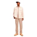 Miniatyrbillede 7 af 8: Jack & Jones Eddie Carpenter Corduroy Bukser Beige 28 / 32 Mand