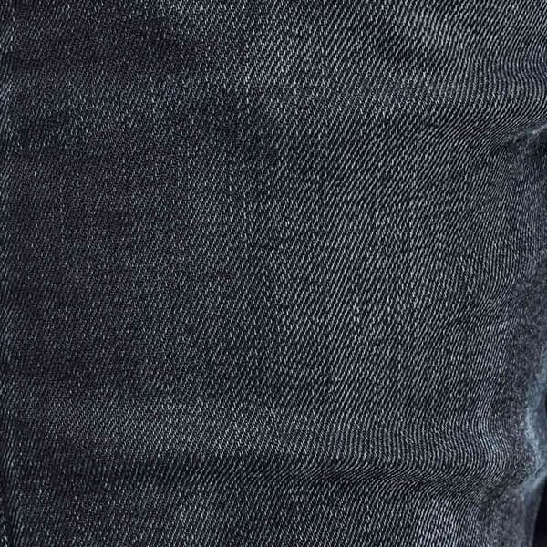 G-star 3301 Slim Jeans Blå 27 / 32 Man