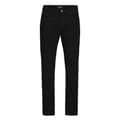 Pikkukuva 3 / 8: Jack & Jones Mike Sbd 553 Farkut Musta 30 / 30 Mies