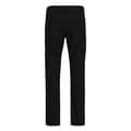 Pikkukuva 4 / 8: Jack & Jones Mike Sbd 553 Farkut Musta 30 / 30 Mies