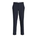 Pikkukuva 3 / 8: Jack & Jones Ace Leo Chinohousut Sininen 32 / 34 Mies