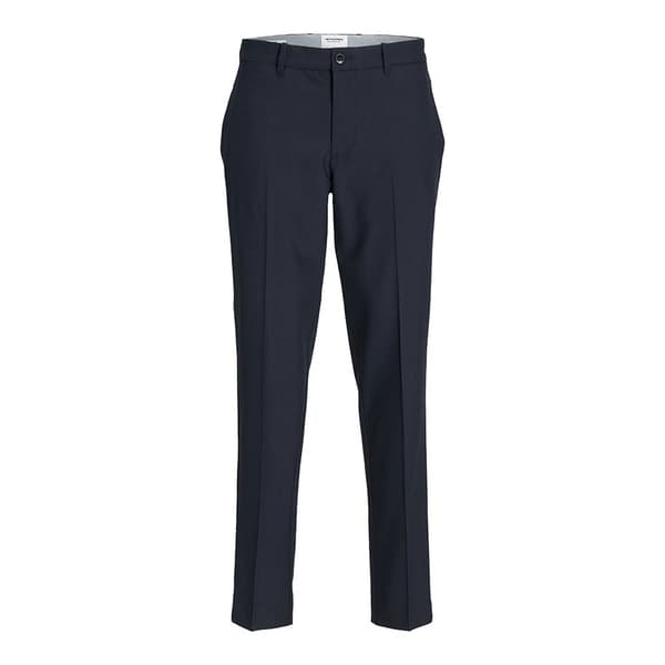 Jack & Jones Ace Leo Chinohousut Sininen 32 / 34 Mies