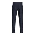 Pikkukuva 4 / 8: Jack & Jones Ace Leo Chinohousut Sininen 32 / 34 Mies