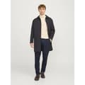Pikkukuva 7 / 8: Jack & Jones Ace Leo Chinohousut Sininen 32 / 34 Mies