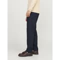 Pikkukuva 8 / 8: Jack & Jones Ace Leo Chinohousut Sininen 32 / 34 Mies