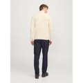 Pikkukuva 2 / 8: Jack & Jones Ace Leo Chinohousut Sininen 32 / 34 Mies