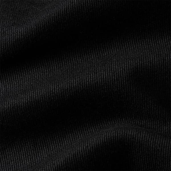 G-star D25179-c105 Chinobukser Sort 33 / 32 Mand