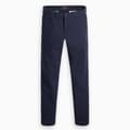 Miniatyrbillede 3 af 3: Dockers Smart 360 Flex California Chinobukser Blå 30 / 34 Mand