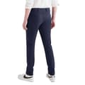Miniatyrbillede 2 af 3: Dockers Smart 360 Flex California Chinobukser Blå 30 / 34 Mand