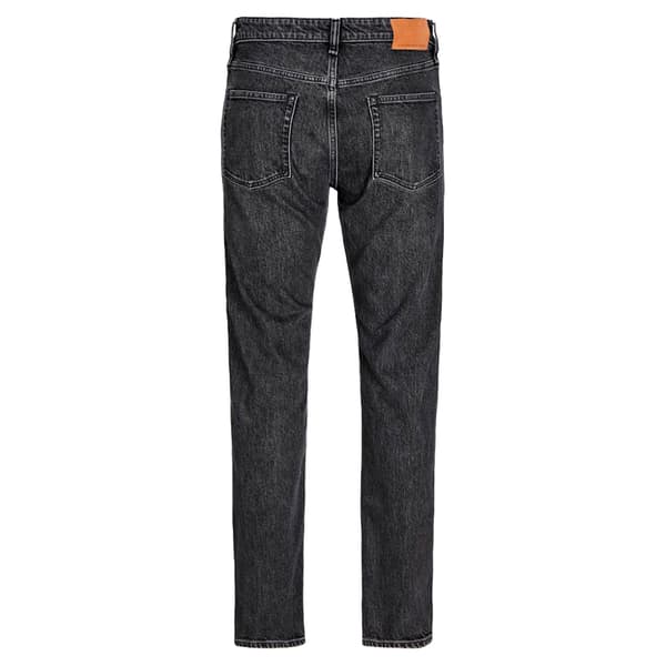 Jack & Jones Chris Classic Am 079 Lid Jeans Grå 32 / 30 Mand