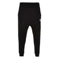 Miniatyrbillede 3 af 7: Just Rhyse Rainrock Sportsbukser Sort 3XL Mand