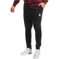 Miniatyrbillede 4 af 7: Just Rhyse Rainrock Sportsbukser Sort 3XL Mand