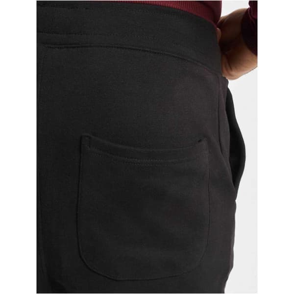 Just Rhyse Rainrock Sportsbukser Sort 3XL Mand