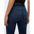 Miniatyrbillede 7 af 7: Vero Moda Sophia Skinny Ri390 Højtaljede Jeans Blå XS / 30 Kvinde