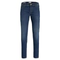 Miniatyrbillede 3 af 8: Jack & Jones Glenn Original 070 Jeans Blå 44 / 34 Mand