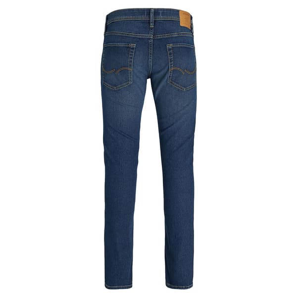 Jack & Jones Glenn Original 070 Jeans Blå 44 / 34 Mand