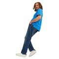 Miniatyrbillede 7 af 8: Jack & Jones Glenn Original 070 Jeans Blå 44 / 34 Mand