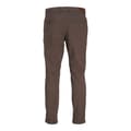 Miniatyrbillede 2 af 2: Jack & Jones Marco Fury Ana Chinobukser Brun 32 / 32 Mand