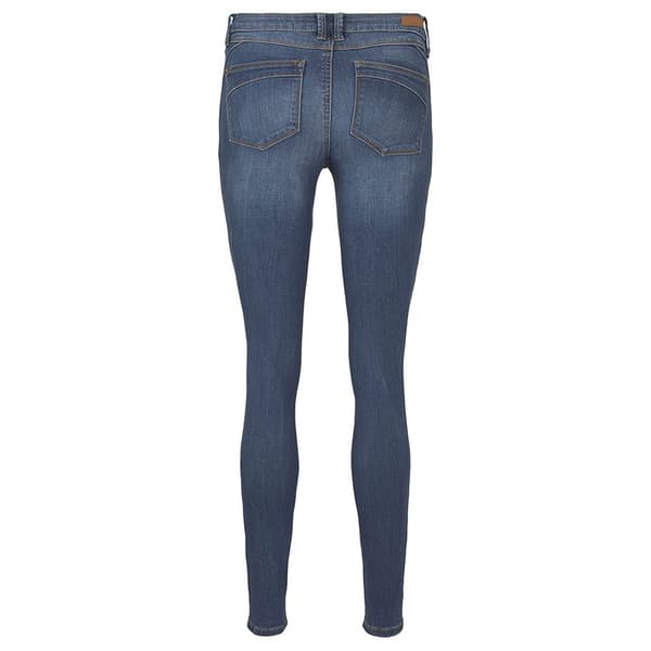 Tom Tailor Jona Jeans Blå 26 / 34 Kvinde
