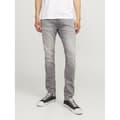 Pikkukuva 1 / 8: Jack & Jones Glenn Fox Am 492 50sps Farkut Harmaa 30 / 30 Mies