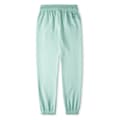Miniatyrbild 2 av 2: O´neill Future Surf Joggers Grönt 13-14 Years Pojke