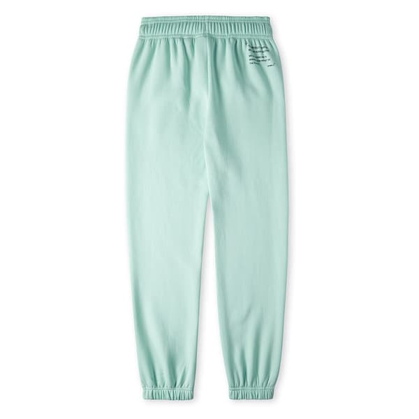 O´neill Future Surf Joggers Grönt 13-14 Years Pojke