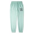 Miniatyrbild 1 av 2: O´neill Future Surf Joggers Grönt 13-14 Years Pojke