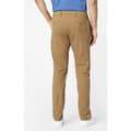 Miniatyrbild 2 av 4: Dockers Smart 360 Tapered Byxor Beige 31 / 32 Man